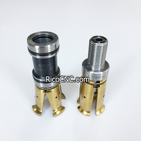 BT40 Pull Stud Gripper.jpg