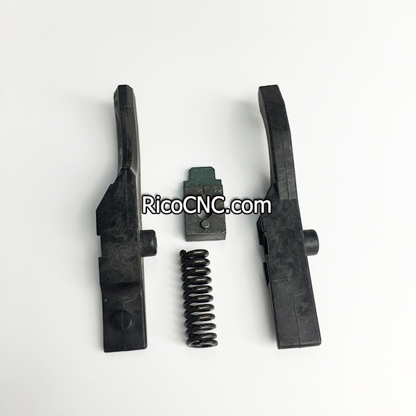 BT40 tool holder clips.jpg