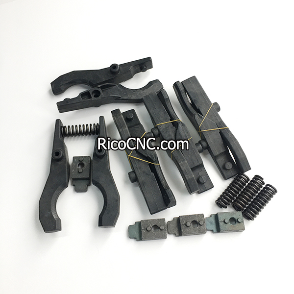 BT40 tool grippers.jpg