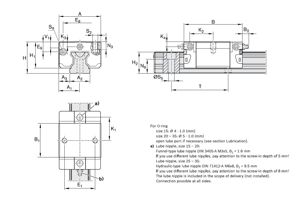 Rexroth R065822040 size.jpg