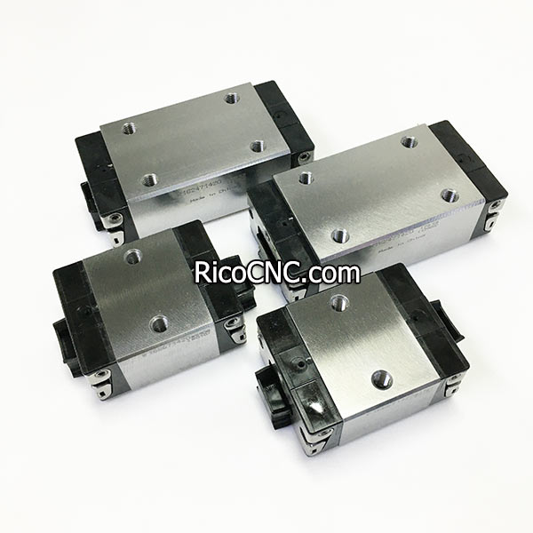 Bosch Rexroth linear motion.jpg