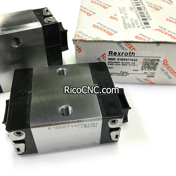 Bosch Rexroth R166671420.jpg