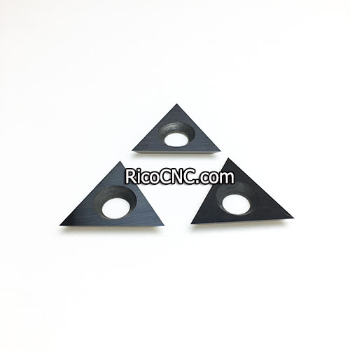 Triangle glue scrape carbide insert.jpg