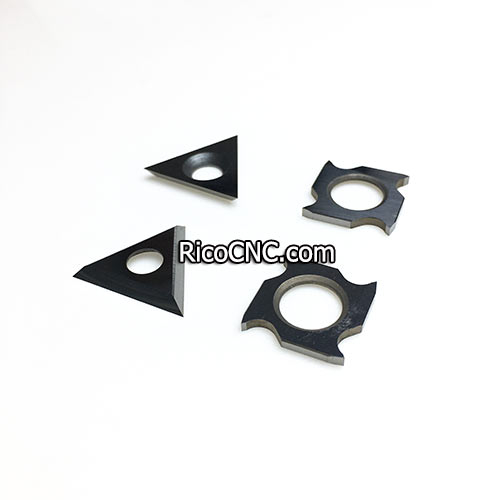 Replacement blades for Holzprofi LAMELLO milling cutters.jpg