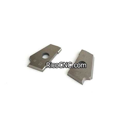 Replacement blade R2 HM 22.32x14x2.jpg