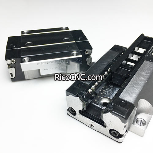 Rexroth size 20 ball rail runner block.jpg