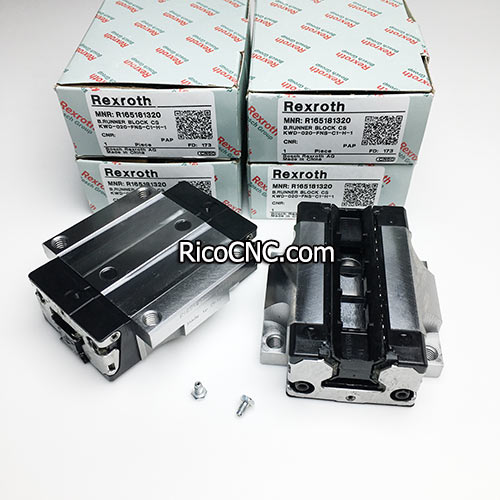 Ball runner block Bosch-Rexroth R165181320.jpg