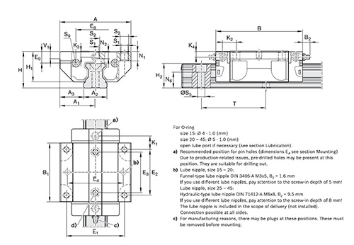 Bosch Rexroth linear motion size.jpg