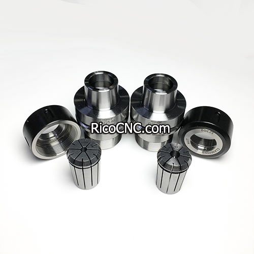 LEUCO 173293 collet chuck.jpg