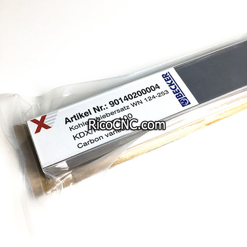 WN 124-253 Becker carbon vanes.jpg