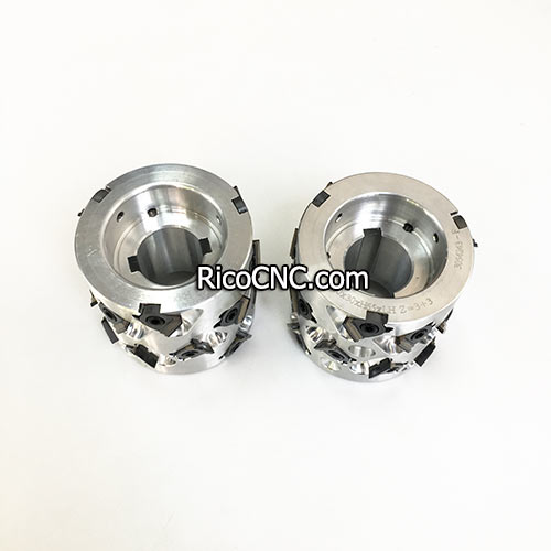 Diamond tipped pre-milling cutters.jpg