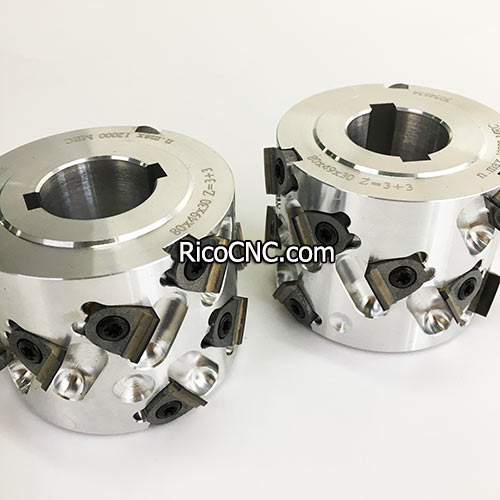 Whisper Cut replacement PCD Pre-Mill cutters.jpg