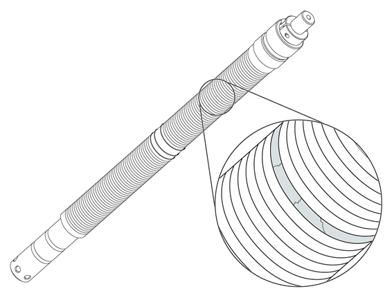 Reparación de husillos Doosan.png