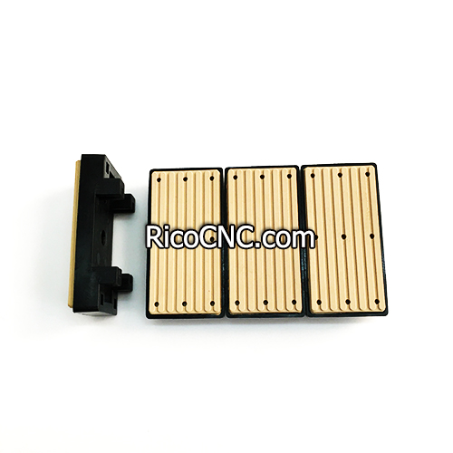 chain pad for cehisa edgebanding machine.jpg