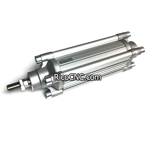 Air cylinder for Homag HPP 180 beam saw.jpg