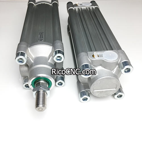 Double-acting ISO 15552 profiled tube cylinder.jpg