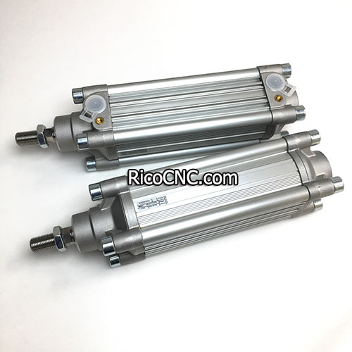 AVENTICS pneumatic cylinder 0822123005.jpg