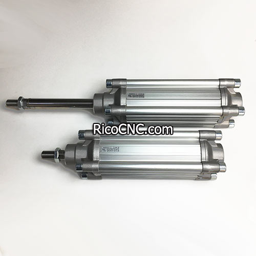 Pneumatic cylinder for Homag.jpg