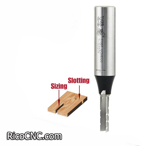 CNC cutting tools.jpg