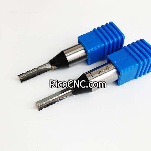 TCT router bits.jpg