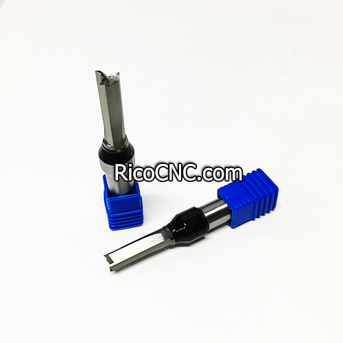 MDF CNC router tools.jpg