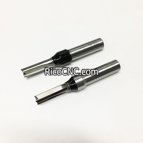 Tiger T008 CNC router tools.jpg