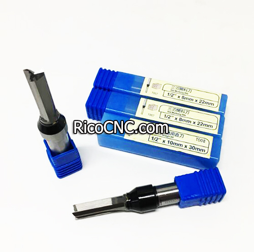 Marca China Tiger T008 bits.jpg