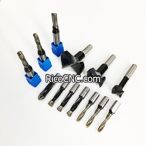 wood drilling bits.jpg