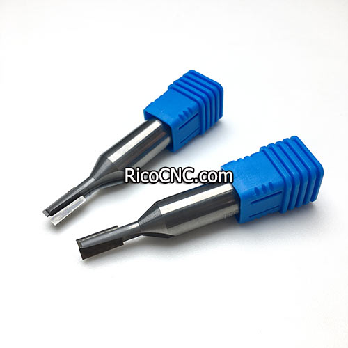 Diamond straight router bits.jpg