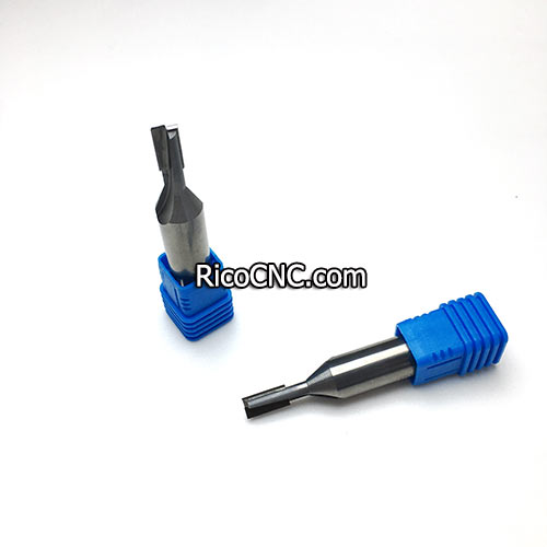 Brocas rectas para fresadora CNC de PCD.jpg