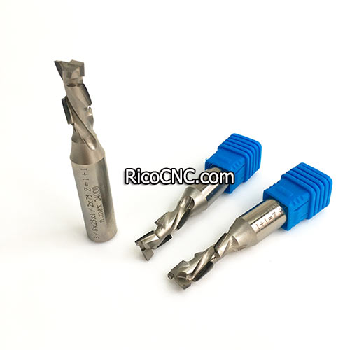 PCD Router Bit.jpg