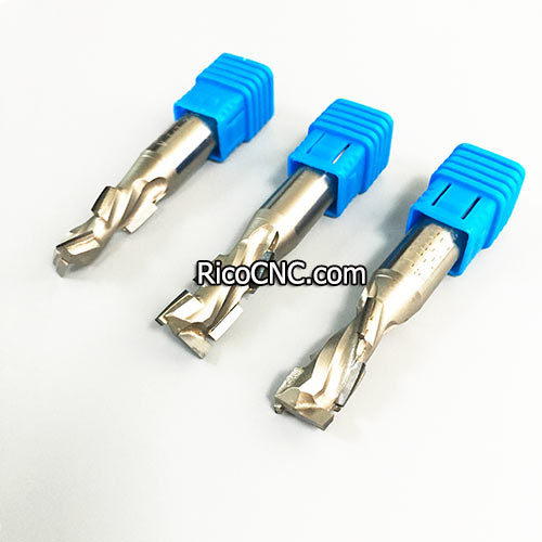 diamond router bits.jpg