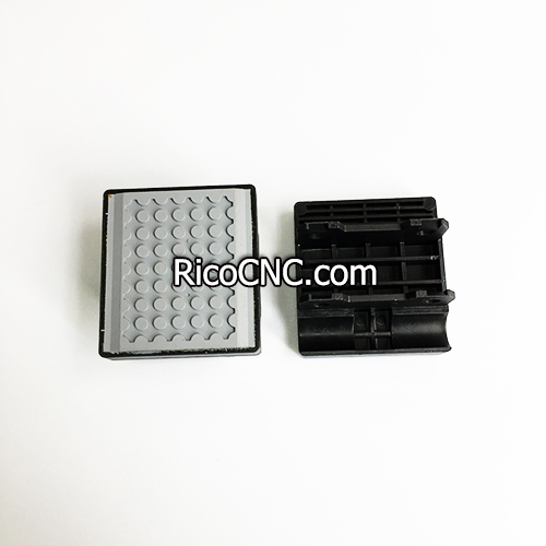 Conveyor chain track pads for OTT.jpg