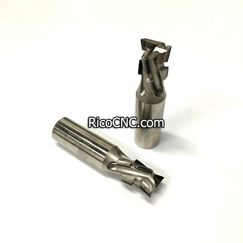 PCD router bits Z 2+2.jpg