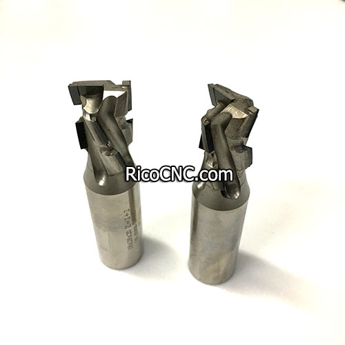 Router bit Z=2+2.jpg