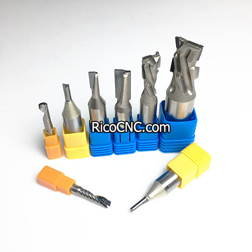 Brocas para fresadoras CNC PCD.jpg