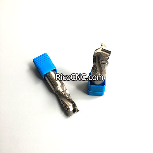 PCD Router Bit Z=3+3.jpg