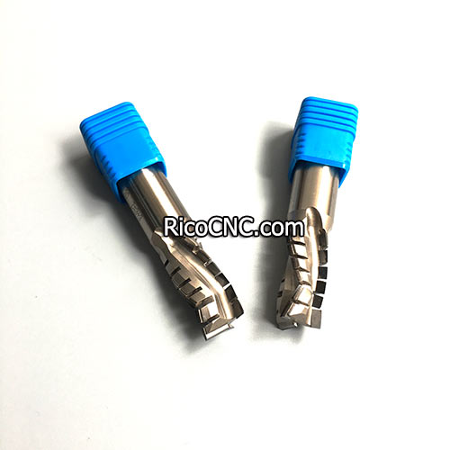PCD router cutters.jpg