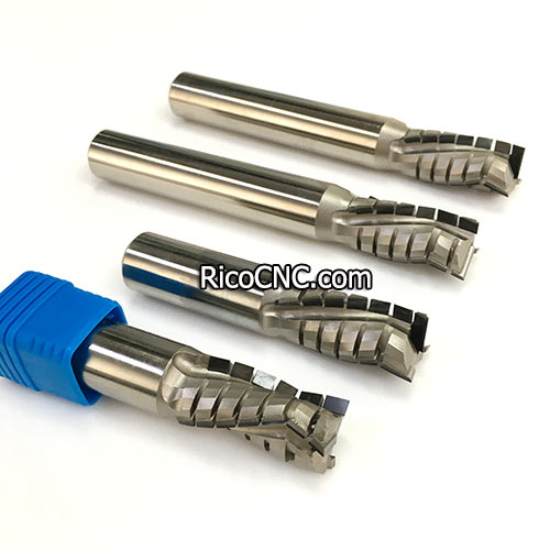 Z 3+3 PCD router bit.jpg