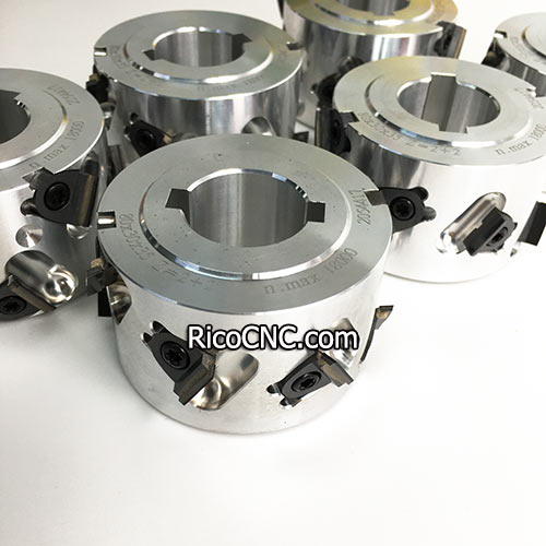 Z=2+2 pre-milling cutter.jpg