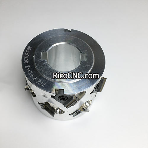 Diamond pre milling cutters.jpg