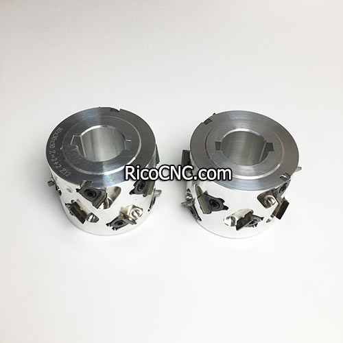 Low-noise PCD pre milling cutter.jpg