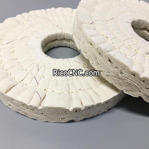 Cloth buffing wheel for edgebander.jpg