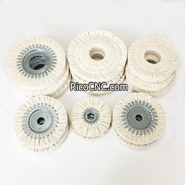 Edgebander buffing wheel.jpg