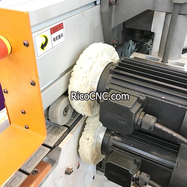 Edgebander polishing wheel.jpg