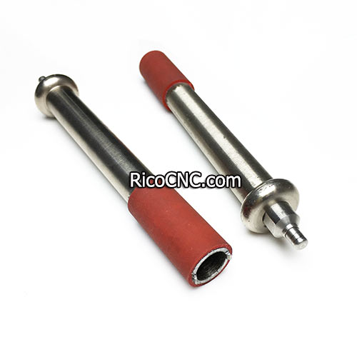 2-007-45-3750 infeed roller.jpg