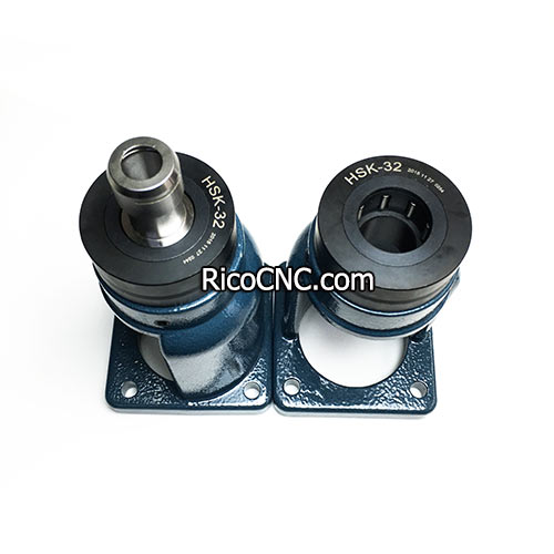 HSK32 tool holder tightening fixture.jpg