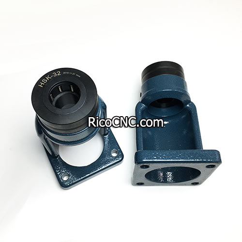 HSK tightening stand diameter 32mm.jpg