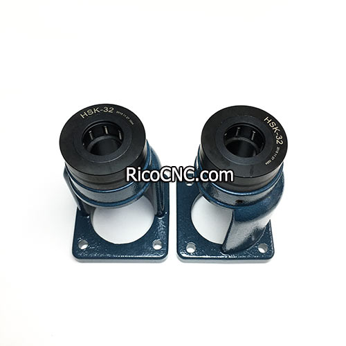 HSK32 bearing tightening fixture.jpg