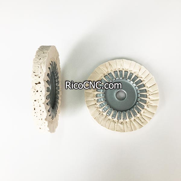 Holzher buffing wheel.jpg